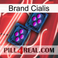 Brand Cialis 03